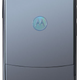 Illustration for article titled Sprint Launches Motorola RAZR 2
